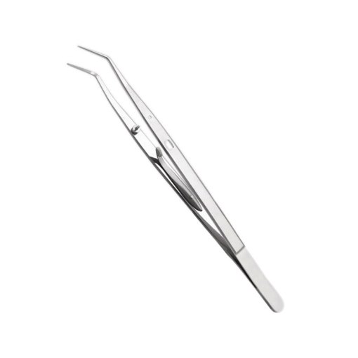 Cotton & Dressing Pliers #2